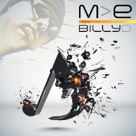 M_E_BILLYD_cover