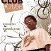FEB Club Cover