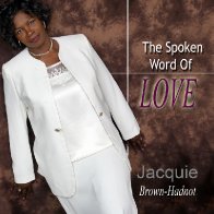 Jacquie Brown-Hadnot