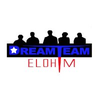 Dream Team Elohim