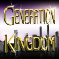 generationkingdom
