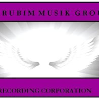 CMG Recording Corporation
