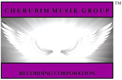CMG Recording Corporation