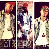 MISTER ATL
