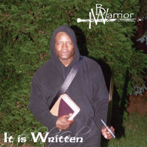 Warrior1
