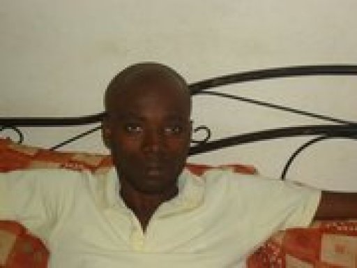 blesson.oscar
