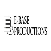 E-base Productions