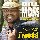 "Your Will" by Bill Moss, Jr  feat. J Moss rated a 5
