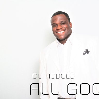 GL Hodges All Good!
