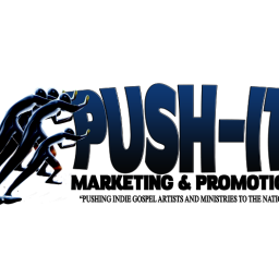 @push-it-marketing-promotions