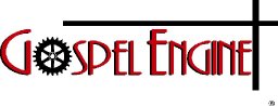 Welcome to GospelEngine.com