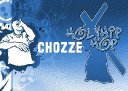 CHOZZE