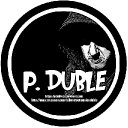 P-Duble's new single "Respect," debuts at #9 on Audio Street Charts!