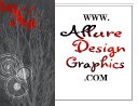 Allure Design Graphics