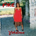 Tweepleblog/Twitter.com Reviews "Fire"