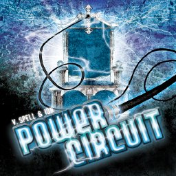 Power Circuit FREE Download!