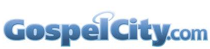 GospelCity.com - Gospel Music - Since 1999 - Powered By GospelEngine.com GospelCity.com - Gospel Music - Since 1999 - Powered By GospelEngine.com