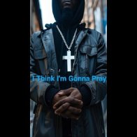 Stay Ready