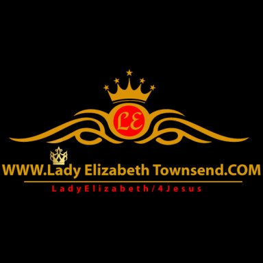 PRESS RELEASE FOR LADY ELIZABETH TOWNSEND. 2/9/18