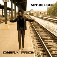 DEBS CD COVER