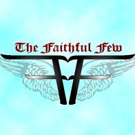 faithful few logo-cloisterblack bt