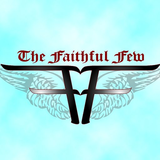 faithful few logo-cloisterblack bt