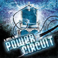 powercircuitcover-final