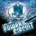 powercircuitcover-final