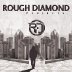 rough diamond