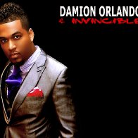 Damion Orlando