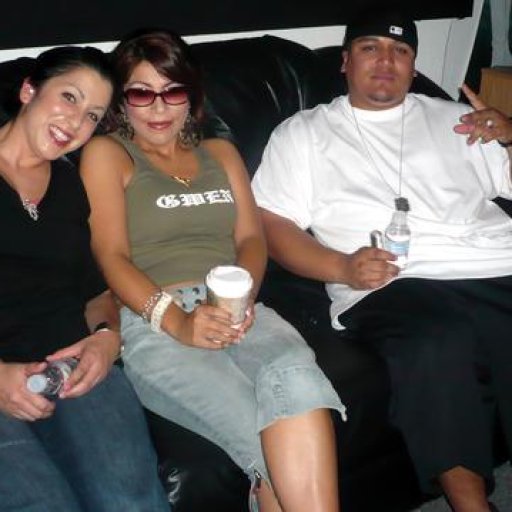 l_5390e02145368343d66172c6850cd2f7