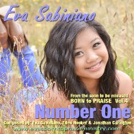 NumberOnecover