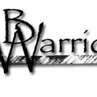 logo_1292965902