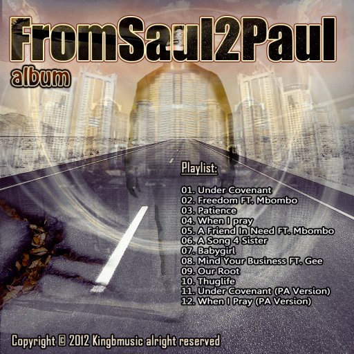 frm-soul2paul2-back