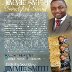 KS - Jimmie Smith 2012 CD Release BACK web