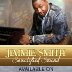 KS - Jimmie Smith 2012 CD Release FRONT WEB