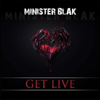 MinisterBlakcd_front