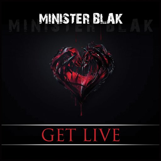 MinisterBlakcd_front