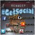 getsocial