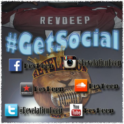 getsocial