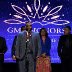 HezekiahWalkerSpeaksAtHisHallOfFameInduction-Pic160-PhotoJasonDavisGettyImagesforGMA