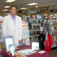 booksigning2