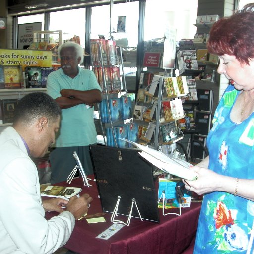 booksigning16