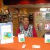 borders_waldorf_md_booksigning