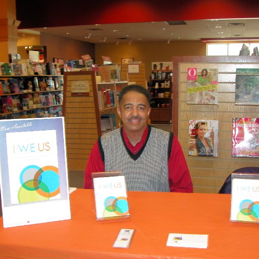 borders_waldorf_md_booksigning