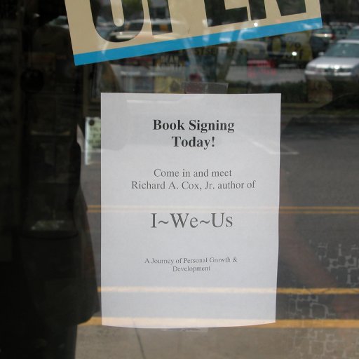 booksigning4