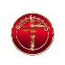 NINACROSS-Logo2