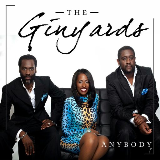 The_Ginyards_2016b