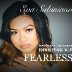 Fearless (cdbaby cover) (1)