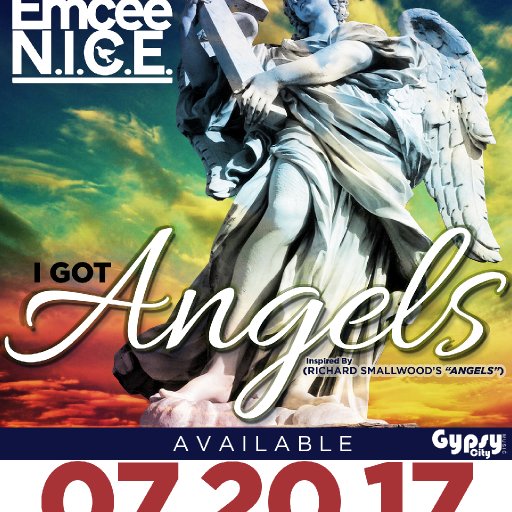 I Got Angels_1600x1600_flyerii